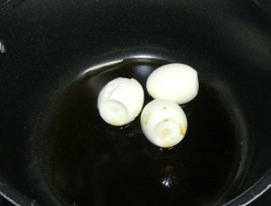 Soy Glazed Eggs1